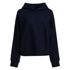 Circolo 1901 Women Sweatshirts